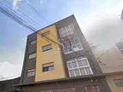 Apartamento para Venda em São Paulo/SP Lapa 2 Quartos