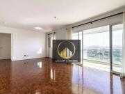 Apartamento para Venda em São Paulo/SP Lapa 2 Quartos