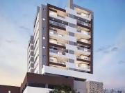 Apartamento para Venda em São Paulo/SP Lapa 2 Quartos