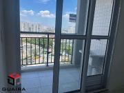 Apartamento para Venda em São Paulo/SP Lapa 2 Quartos