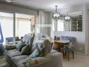 Apartamento para Venda em São Paulo/SP Lapa 2 Quartos