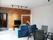 Apartamento para Venda em São Paulo/SP Lapa 3 Quartos