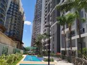 Apartamento para Venda em São Paulo/SP Lapa 2 Quartos