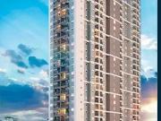 Apartamento para Venda em São Paulo/SP Lapa 2 Quartos