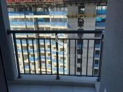 Apartamento para Venda em São Paulo/SP Lapa 2 Quartos
