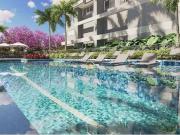 Apartamento para Venda em São Paulo/SP Lapa 2 Quartos