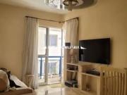 Apartamento para Venda em São Paulo/SP Lapa 2 Quartos