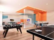 Apartamento para Venda em São Paulo/SP Lapa 2 Quartos