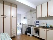 Apartamento para Venda em São Paulo/SP Lapa 2 Quartos