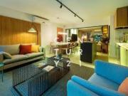 Apartamento para Venda em São Paulo/SP Lapa 2 Quartos