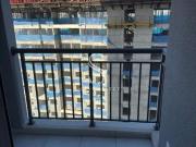 Apartamento para Venda em São Paulo/SP Lapa 2 Quartos