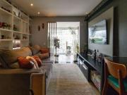 Apartamento para Venda em São Paulo/SP Lapa 2 Quartos