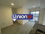 Apartamento para Venda em São Paulo/SP Lapa 2 Quartos