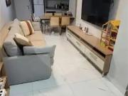 Apartamento para Venda em São Paulo/SP Lapa 2 Quartos