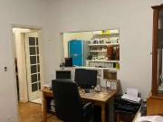 Apartamento para Venda em São Paulo/SP Lapa 2 Quartos