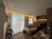 Apartamento para Venda em São Paulo/SP Lapa 2 Quartos