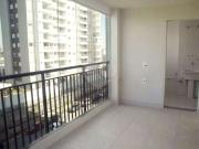Apartamento para Venda em São Paulo/SP Lapa 2 Quartos