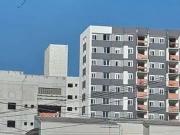 Apartamento para Venda em São Paulo/SP Lapa 2 Quartos