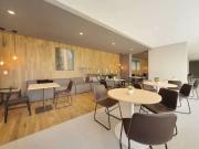 Apartamento para Venda em São Paulo/SP Lapa 2 Quartos