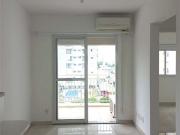 Apartamento para Venda em São Paulo/SP Lapa 2 Quartos