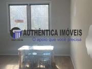 Apartamento para Venda em São Paulo/SP Lapa 2 Quartos