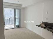 Apartamento para Venda em São Paulo/SP Lapa 2 Quartos