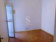 Apartamento para Venda em São Paulo/SP Lapa 2 Quartos