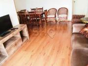 Apartamento para Venda em São Paulo/SP Lapa 2 Quartos