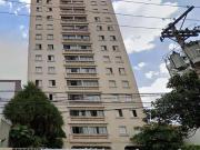 Apartamento para Venda em São Paulo/SP Lapa 2 Quartos