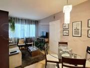 Apartamento para Venda em São Paulo/SP Lapa 2 Quartos