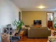 Apartamento para Venda em São Paulo/SP Lapa 2 Quartos Apartamento para Venda em São Paulo/SP Lapa 2 Quartos