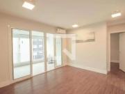 Apartamento para Venda em São Paulo/SP Lapa 2 Quartos