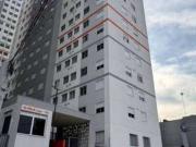 Apartamento para Venda em São Paulo/SP Lapa 2 Quartos