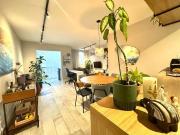 Apartamento para Venda em São Paulo/SP Lapa 2 Quartos