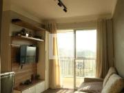 Apartamento para Venda em São Paulo/SP Lapa 2 Quartos