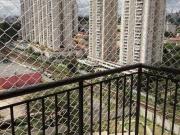 Apartamento para Venda em São Paulo/SP Lapa 2 Quartos