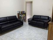 Apartamento para Venda em São Paulo/SP Lapa 2 Quartos