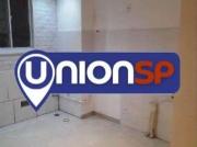 Apartamento para Venda em São Paulo/SP Lapa 2 Quartos