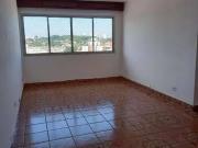 Apartamento para Venda em São Paulo/SP Lapa 2 Quartos
