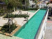 Apartamento para Venda em São Paulo/SP Lapa 2 Quartos