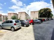 Apartamento para Venda em São Paulo/SP Lapa 2 Quartos