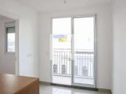 Apartamento para Venda em São Paulo/SP Lapa 2 Quartos