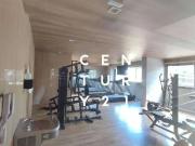 Apartamento para Venda em São Paulo/SP Lapa 2 Quartos