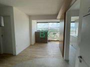 Apartamento para Venda em São Paulo/SP Lapa 2 Quartos