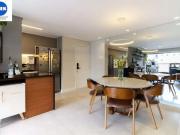 Apartamento para Venda em São Paulo/SP Lapa 2 Quartos