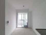 Apartamento para Venda em São Paulo/SP Lapa 2 Quartos