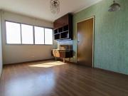 Apartamento para Venda em São Paulo/SP Lapa 2 Quartos