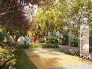 Apartamento para Venda em São Paulo/SP Lapa 2 Quartos