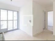 Apartamento para Venda em São Paulo/SP Lapa 2 Quartos