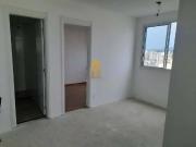 Apartamento para Venda em São Paulo/SP Lapa 2 Quartos